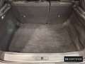 DS Automobiles DS 4 BlueHDi 130 auto BASTILLE + BASTILLE+ Negro - thumbnail 6