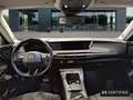 DS Automobiles DS 4 BlueHDi 130 auto BASTILLE + BASTILLE+ Negro - thumbnail 8