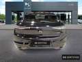 DS Automobiles DS 4 BlueHDi 130 auto BASTILLE + BASTILLE+ Negro - thumbnail 5