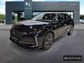 DS Automobiles DS 4 BlueHDi 130 auto BASTILLE + BASTILLE+ Negro - thumbnail 1