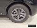 DS Automobiles DS 4 BlueHDi 130 auto BASTILLE + BASTILLE+ Negro - thumbnail 11