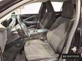DS Automobiles DS 4 BlueHDi 130 auto BASTILLE + BASTILLE+ Negro - thumbnail 9
