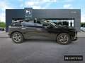 DS Automobiles DS 4 BlueHDi 130 auto BASTILLE + BASTILLE+ Negro - thumbnail 4