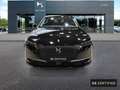 DS Automobiles DS 4 BlueHDi 130 auto BASTILLE + BASTILLE+ Negro - thumbnail 2