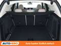 BMW X3 xDrive 20d Luxury Line Schwarz - thumbnail 17