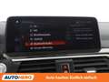 BMW X3 xDrive 20d Luxury Line Schwarz - thumbnail 22