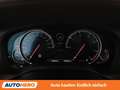BMW X3 xDrive 20d Luxury Line Schwarz - thumbnail 20
