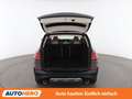 BMW X3 xDrive 20d Luxury Line Schwarz - thumbnail 16