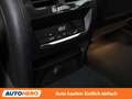 BMW X3 xDrive 20d Luxury Line Schwarz - thumbnail 33