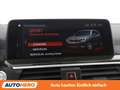 BMW X3 xDrive 20d Luxury Line Schwarz - thumbnail 25