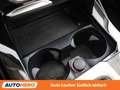BMW X3 xDrive 20d Luxury Line Schwarz - thumbnail 27