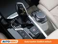 BMW X3 xDrive 20d Luxury Line Schwarz - thumbnail 28