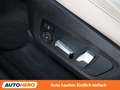 BMW X3 xDrive 20d Luxury Line Schwarz - thumbnail 29