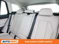BMW X3 xDrive 20d Luxury Line Schwarz - thumbnail 14