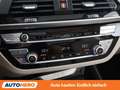 BMW X3 xDrive 20d Luxury Line Schwarz - thumbnail 26