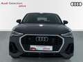 Audi Q3 Sportback 45 TFSIe Advanced S-tronic Gris - thumbnail 2