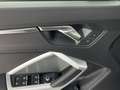 Audi Q3 Sportback 45 TFSIe Advanced S-tronic Gris - thumbnail 14