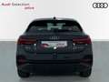 Audi Q3 Sportback 45 TFSIe Advanced S-tronic Gris - thumbnail 5
