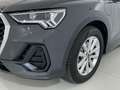 Audi Q3 Sportback 45 TFSIe Advanced S-tronic Gris - thumbnail 6