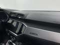 Audi Q3 Sportback 45 TFSIe Advanced S-tronic Gris - thumbnail 12