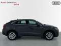 Audi Q3 Sportback 45 TFSIe Advanced S-tronic Gris - thumbnail 3