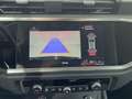 Audi Q3 Sportback 45 TFSIe Advanced S-tronic Gris - thumbnail 19
