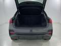 Audi Q3 Sportback 45 TFSIe Advanced S-tronic Gris - thumbnail 10
