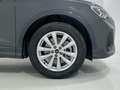 Audi Q3 Sportback 45 TFSIe Advanced S-tronic Gris - thumbnail 16