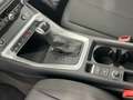 Audi Q3 Sportback 45 TFSIe Advanced S-tronic Gris - thumbnail 15