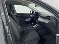 Audi Q3 Sportback 45 TFSIe Advanced S-tronic Gris - thumbnail 9