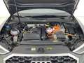 Audi Q3 Sportback 45 TFSIe Advanced S-tronic Gris - thumbnail 11
