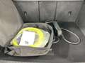 Audi Q3 Sportback 45 TFSIe Advanced S-tronic Gris - thumbnail 18