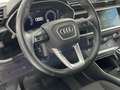 Audi Q3 Sportback 45 TFSIe Advanced S-tronic Gris - thumbnail 13