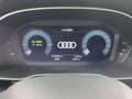 Audi Q3 Sportback 45 TFSIe Advanced S-tronic Gris - thumbnail 20