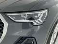 Audi Q3 Sportback 45 TFSIe Advanced S-tronic Gris - thumbnail 17