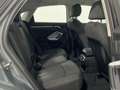 Audi Q3 Sportback 45 TFSIe Advanced S-tronic Gris - thumbnail 8