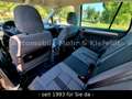 Volkswagen Golf Sportsvan VII Allstar*NAVI*SHZ*BLUETOOTH* Grau - thumbnail 19