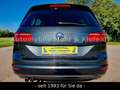 Volkswagen Golf Sportsvan VII Allstar*NAVI*SHZ*BLUETOOTH* Grau - thumbnail 21