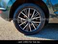 Volkswagen Golf Sportsvan VII Allstar*NAVI*SHZ*BLUETOOTH* Grau - thumbnail 30
