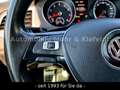 Volkswagen Golf Sportsvan VII Allstar*NAVI*SHZ*BLUETOOTH* Grau - thumbnail 8