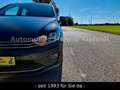 Volkswagen Golf Sportsvan VII Allstar*NAVI*SHZ*BLUETOOTH* Grau - thumbnail 3
