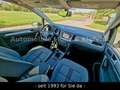 Volkswagen Golf Sportsvan VII Allstar*NAVI*SHZ*BLUETOOTH* Grau - thumbnail 27