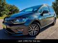 Volkswagen Golf Sportsvan VII Allstar*NAVI*SHZ*BLUETOOTH* Grau - thumbnail 1