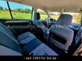 Volkswagen Golf Sportsvan VII Allstar*NAVI*SHZ*BLUETOOTH* Grau - thumbnail 26