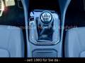 Volkswagen Golf Sportsvan VII Allstar*NAVI*SHZ*BLUETOOTH* Grau - thumbnail 13
