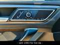 Volkswagen Golf Sportsvan VII Allstar*NAVI*SHZ*BLUETOOTH* Grau - thumbnail 15