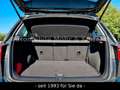 Volkswagen Golf Sportsvan VII Allstar*NAVI*SHZ*BLUETOOTH* Grau - thumbnail 22