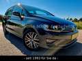 Volkswagen Golf Sportsvan VII Allstar*NAVI*SHZ*BLUETOOTH* Grau - thumbnail 29