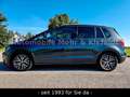 Volkswagen Golf Sportsvan VII Allstar*NAVI*SHZ*BLUETOOTH* Grau - thumbnail 4
