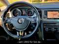 Volkswagen Golf Sportsvan VII Allstar*NAVI*SHZ*BLUETOOTH* Grau - thumbnail 7